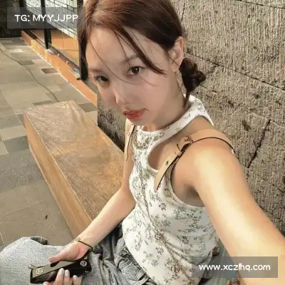 谢笛群